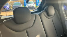 Toyota Aygo X 1.0 VVT-i Edge 5dr Petrol Hatchback